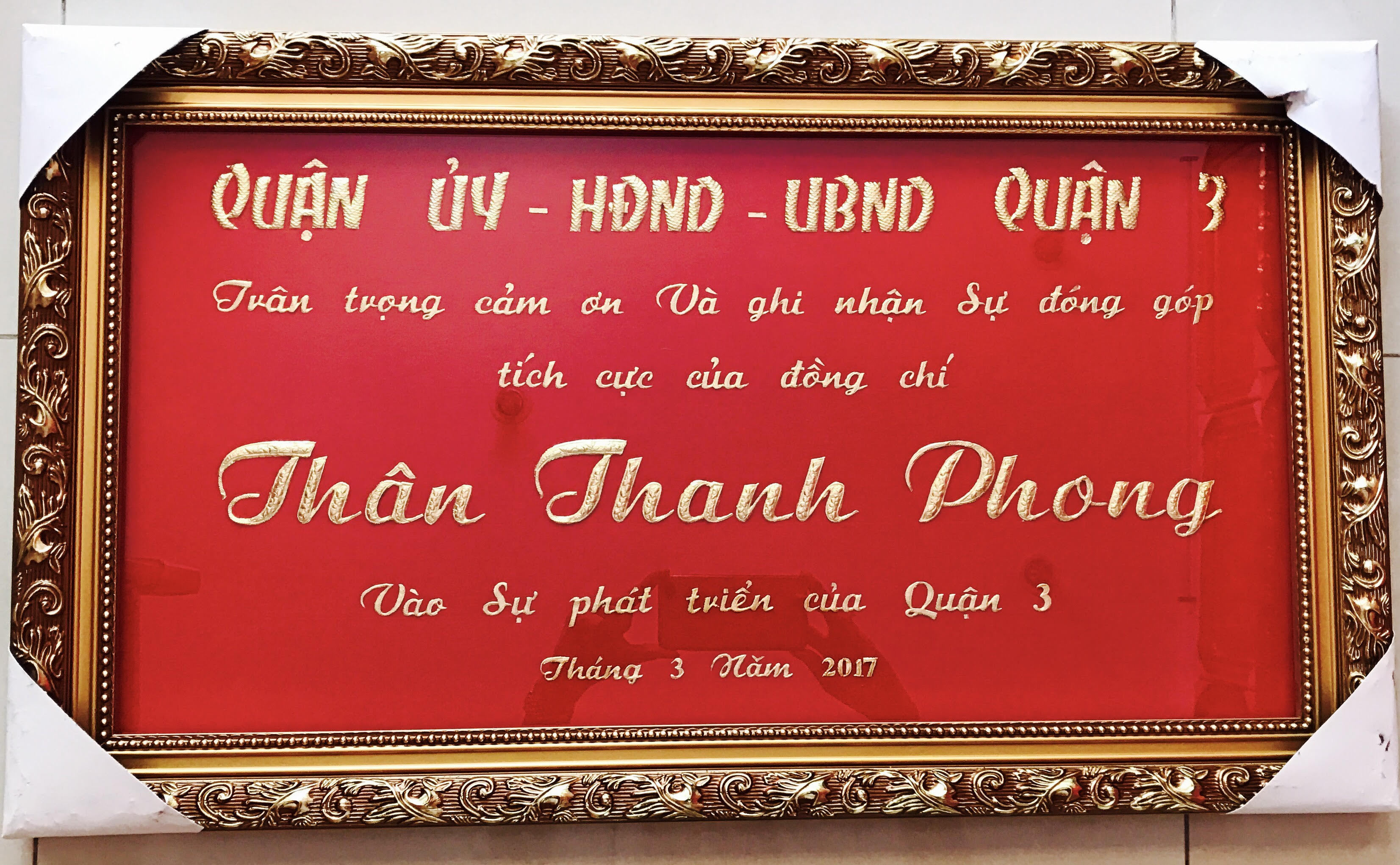 Khánh vàng tân gia 81| khanhvangngocmy.com